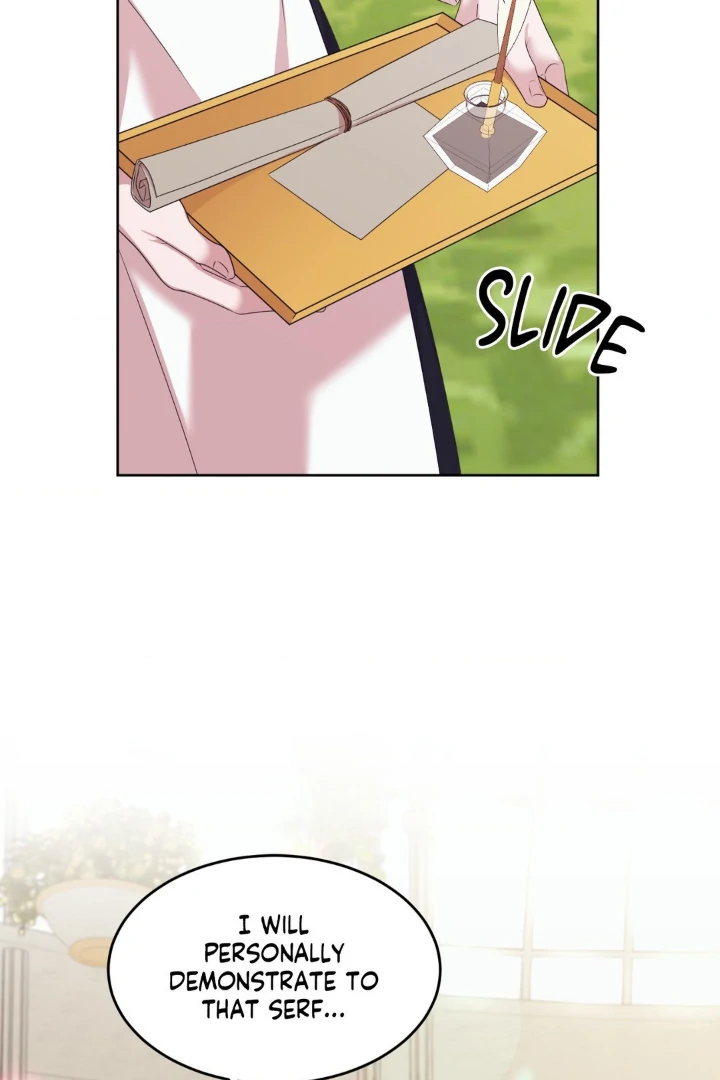 Afternoon in Another World [ Official ] chapter 6 page 88