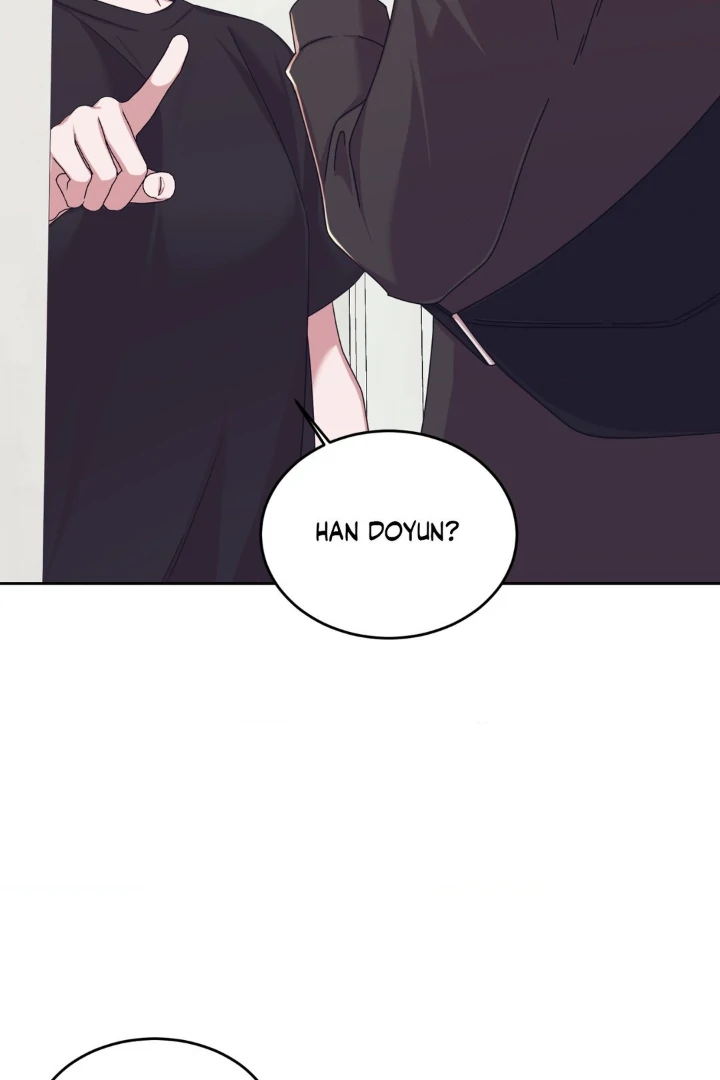 Afternoon in Another World [ Official ] chapter 6 page 9