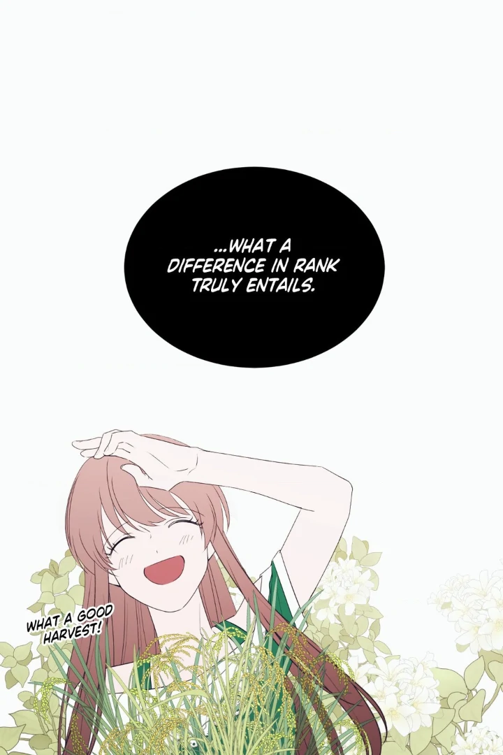 Afternoon in Another World [ Official ] chapter 6 page 90