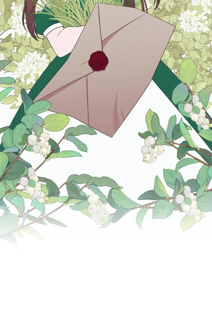 Afternoon in Another World [ Official ] chapter 6 page 91