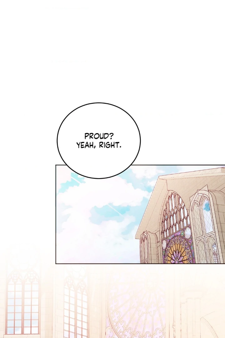 Afternoon in Another World [ Official ] chapter 7 page 14