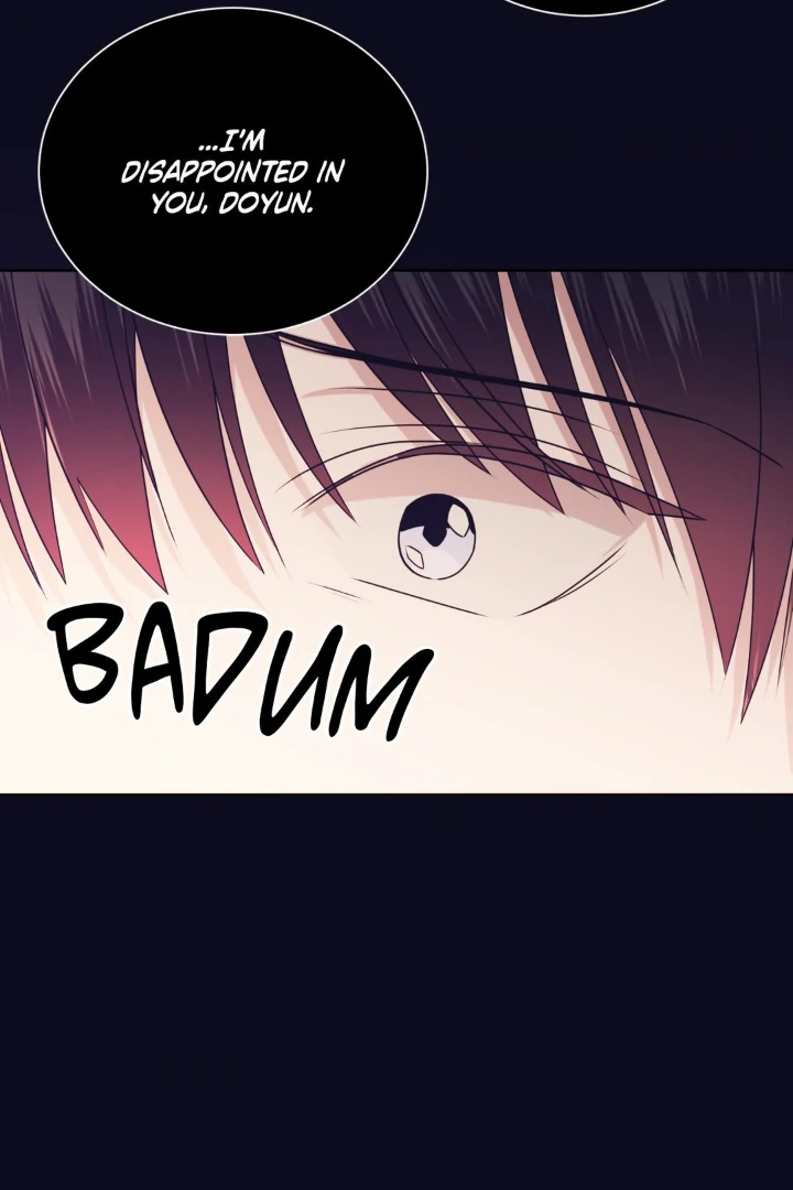 Afternoon in Another World [ Official ] chapter 7 page 20