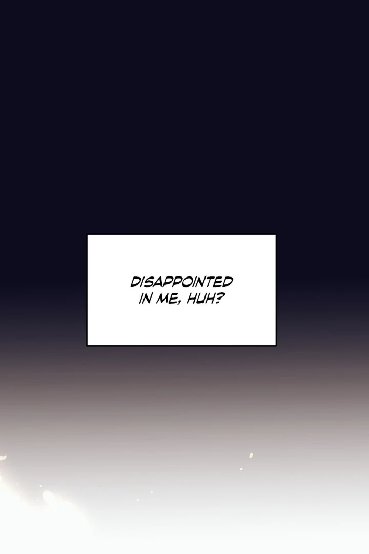 Afternoon in Another World [ Official ] chapter 7 page 21
