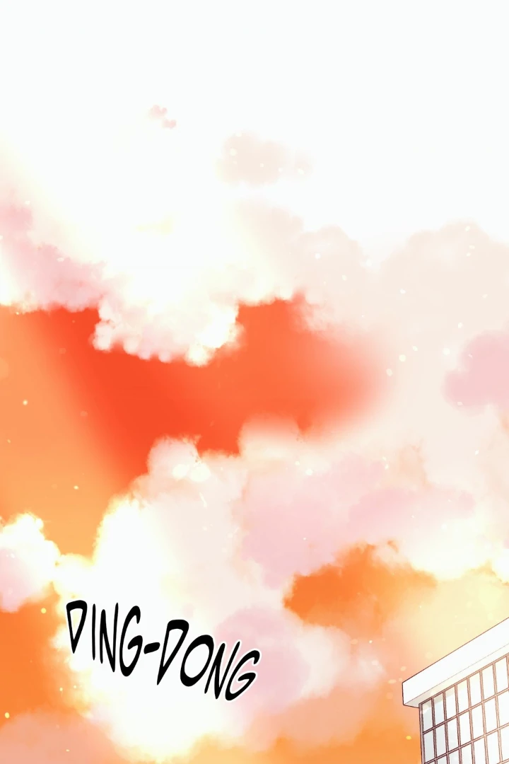 Afternoon in Another World [ Official ] chapter 7 page 22