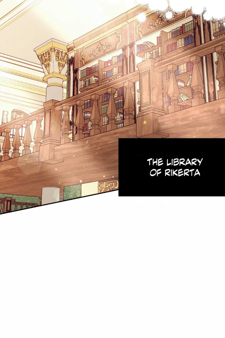 Afternoon in Another World [ Official ] chapter 7 page 45