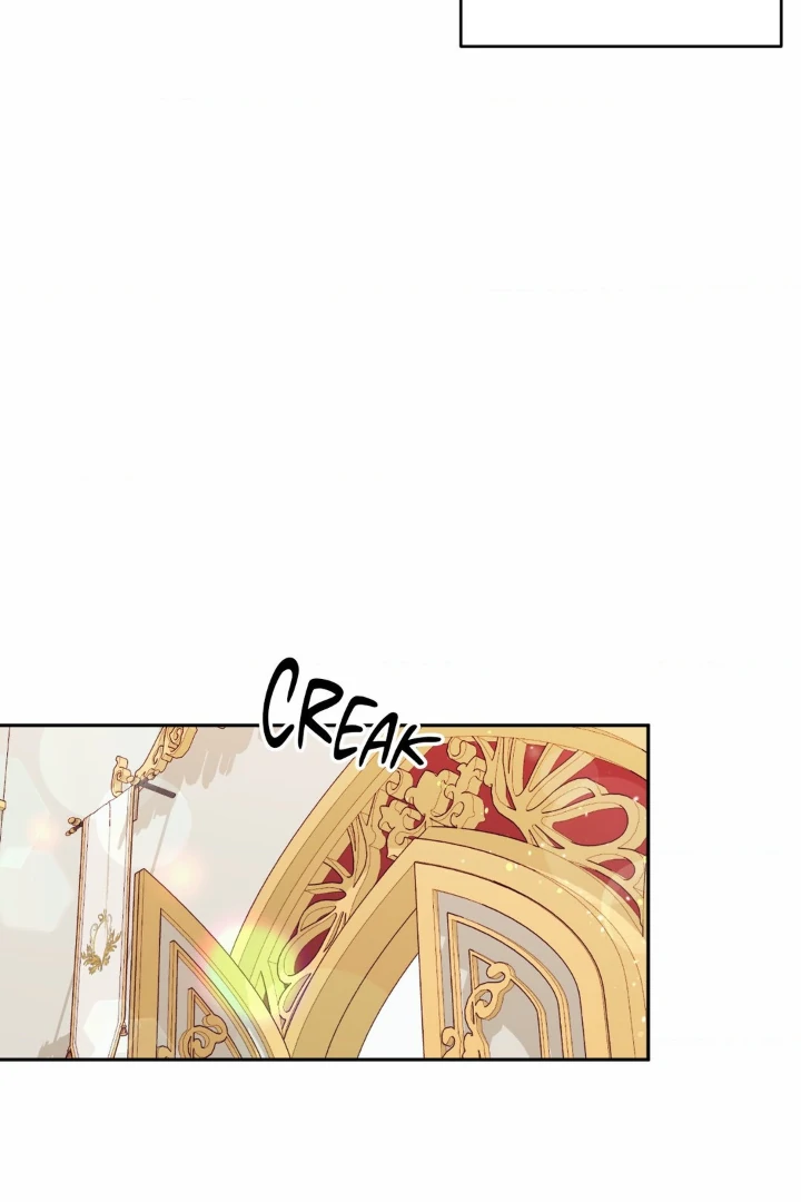 Afternoon in Another World [ Official ] chapter 7 page 51