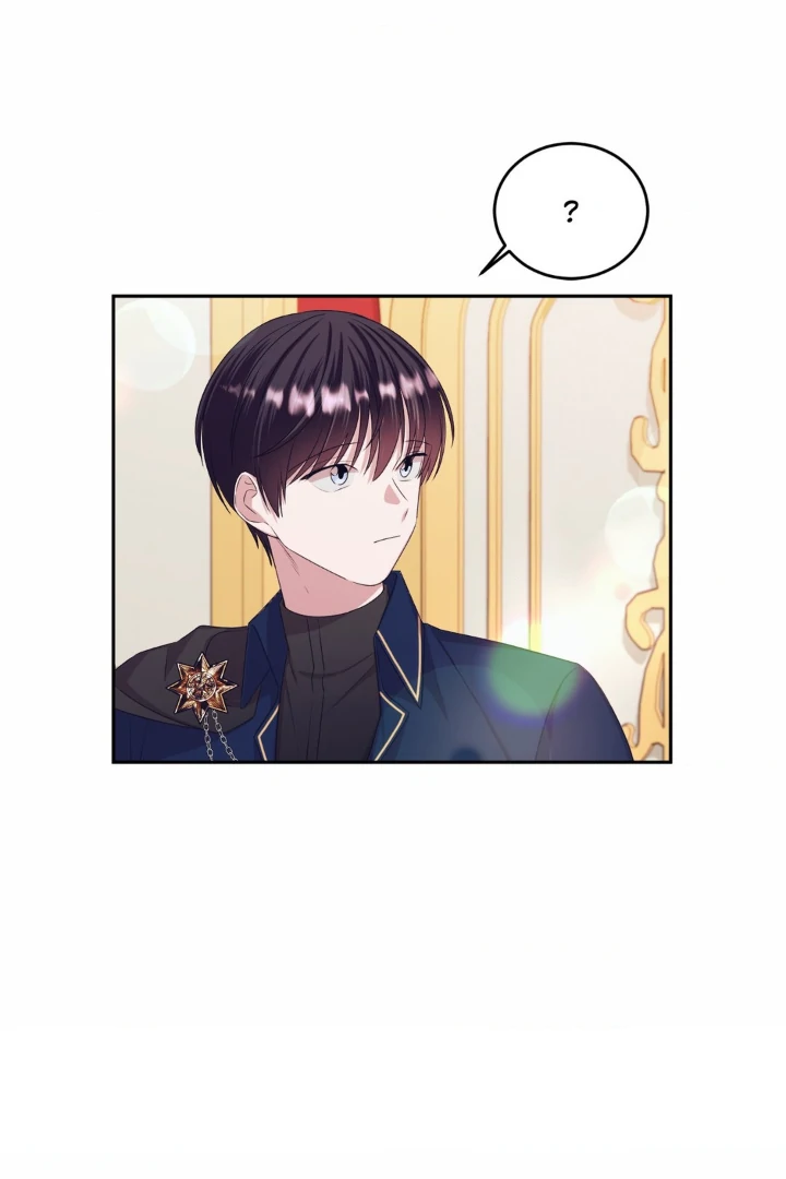 Afternoon in Another World [ Official ] chapter 7 page 52