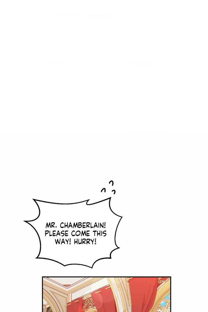 Afternoon in Another World [ Official ] chapter 7 page 63