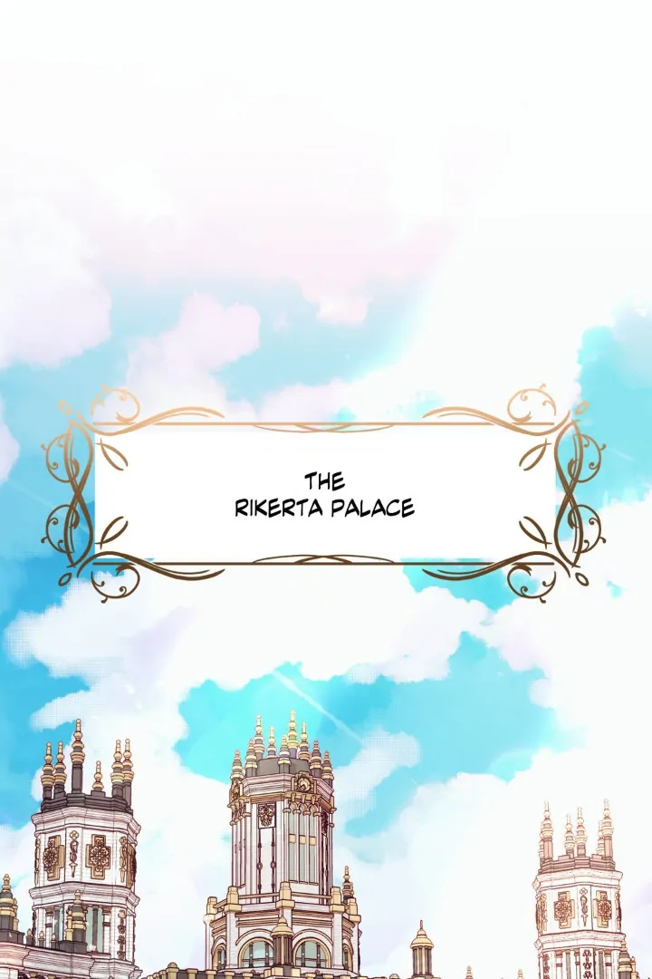Afternoon in Another World [ Official ] chapter 7 page 65