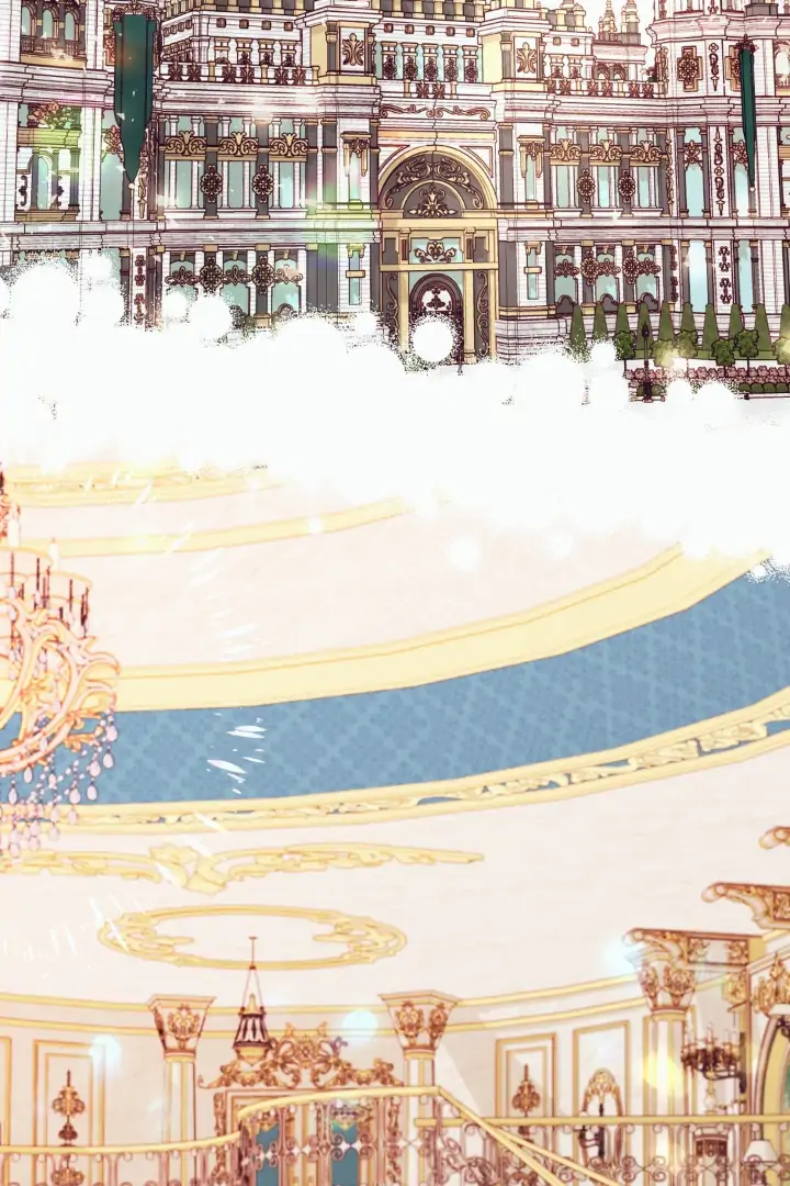 Afternoon in Another World [ Official ] chapter 7 page 66
