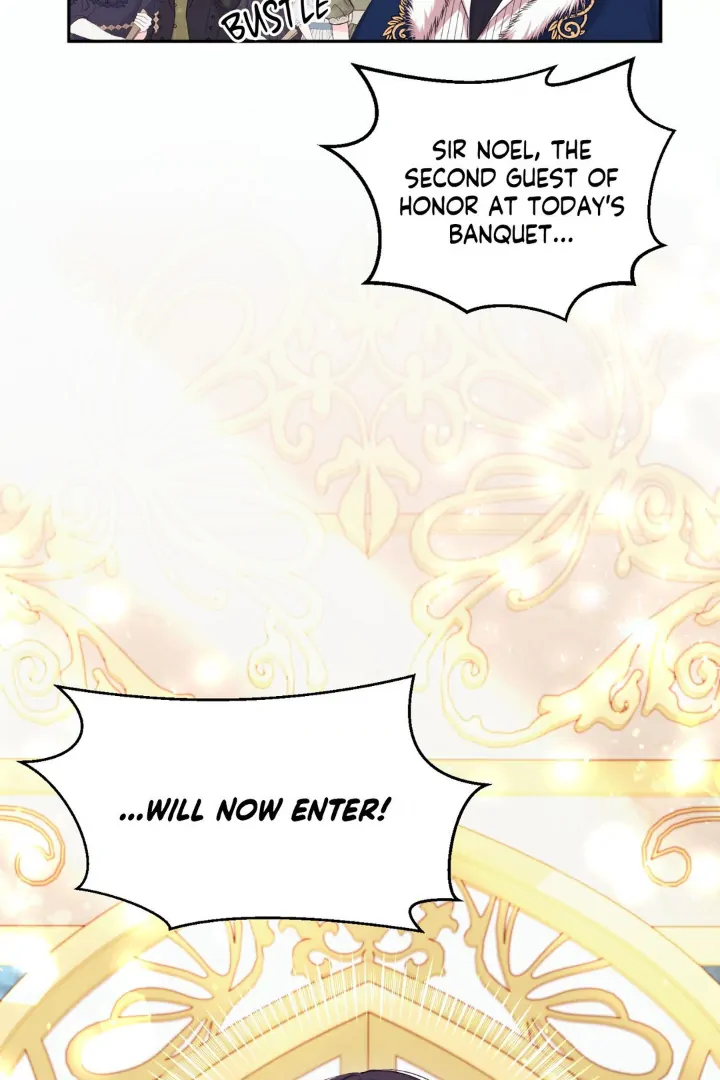Afternoon in Another World [ Official ] chapter 7 page 69