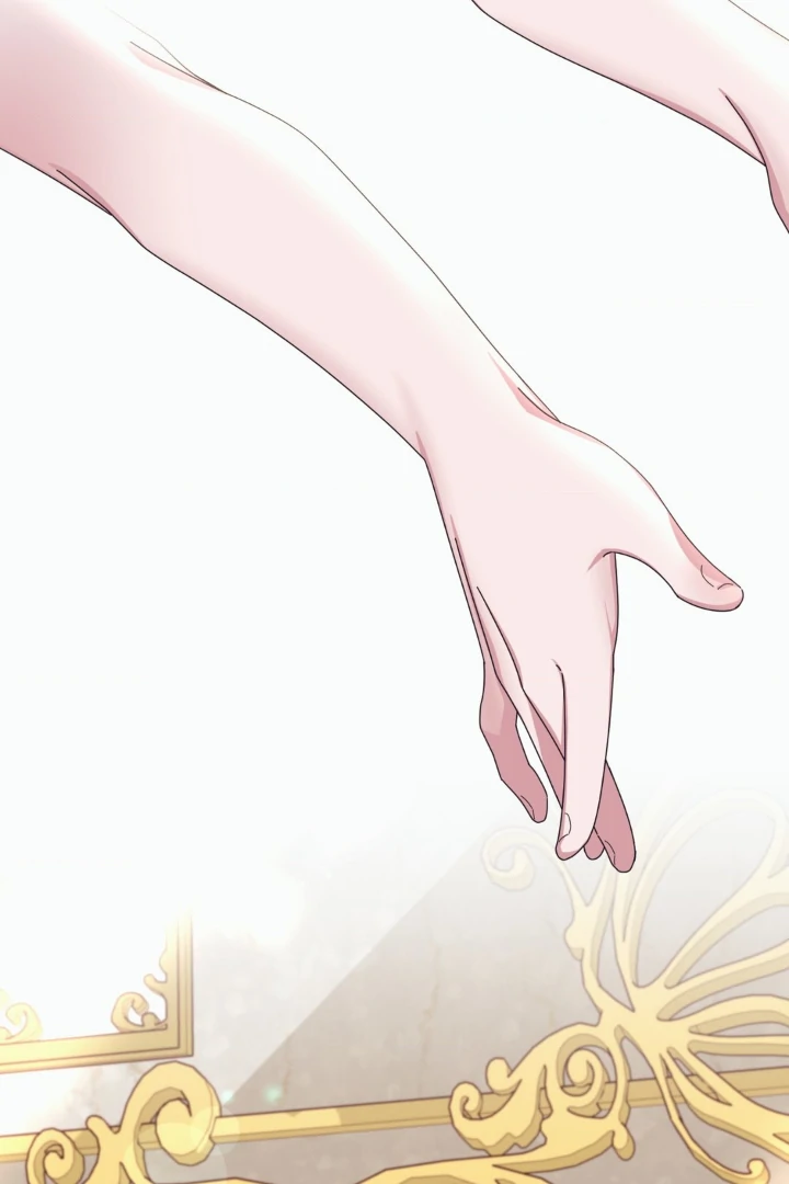 Afternoon in Another World [ Official ] chapter 7 page 73