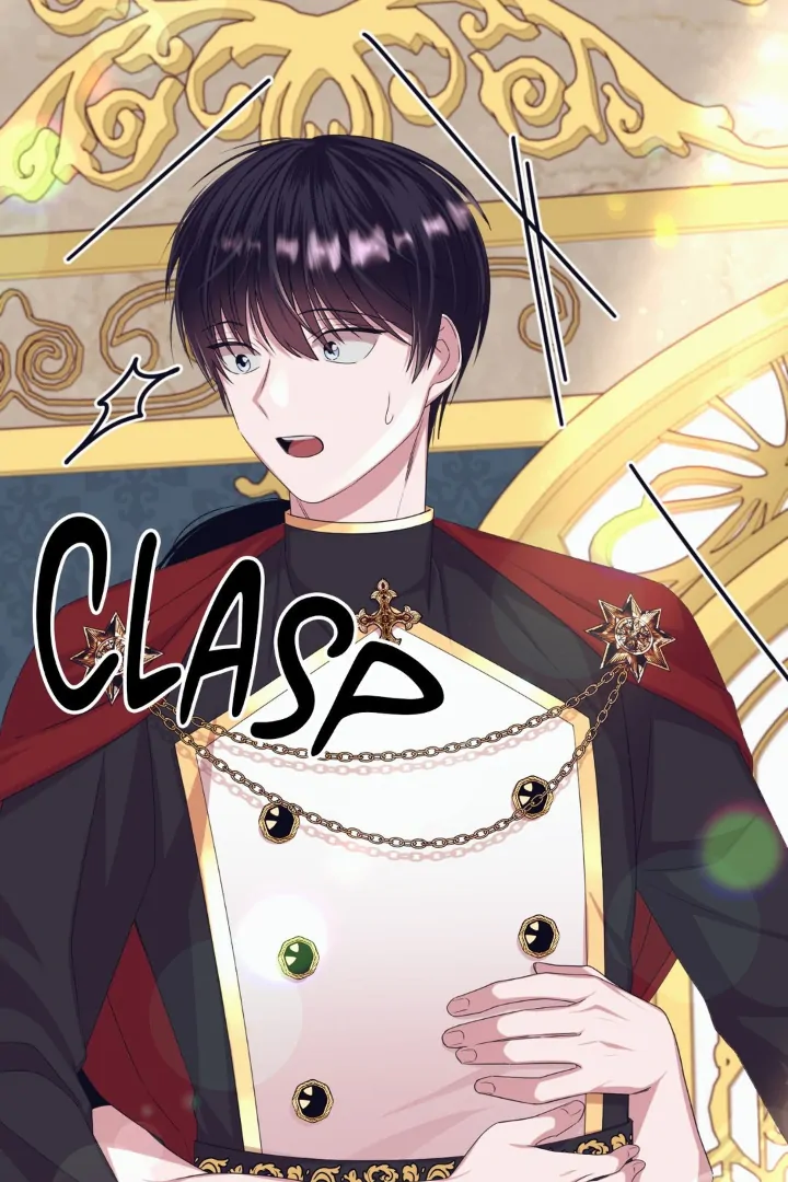 Afternoon in Another World [ Official ] chapter 7 page 74