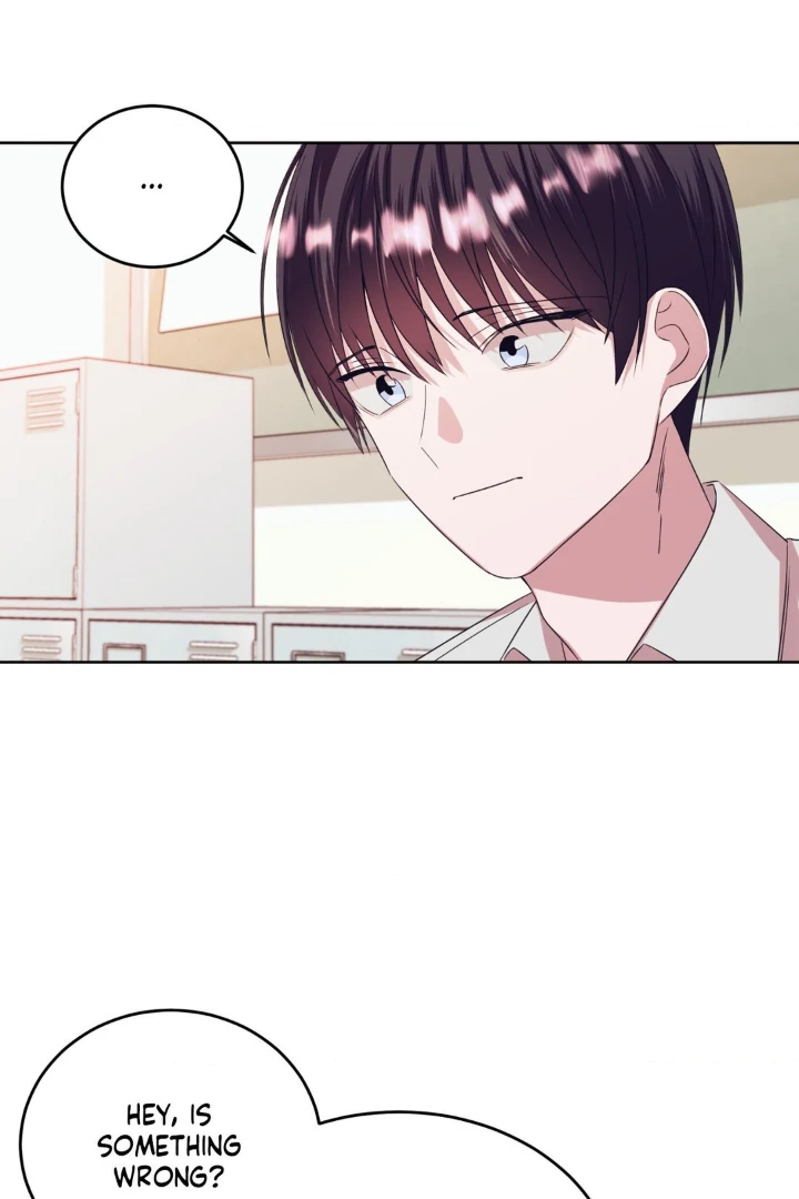 Afternoon in Another World [ Official ] chapter 7 page 8