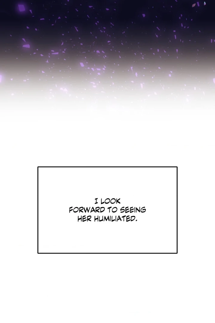 Afternoon in Another World [ Official ] chapter 8 page 10