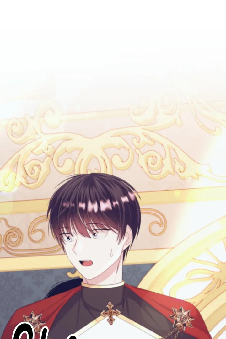 Afternoon in Another World [ Official ] chapter 8 page 13