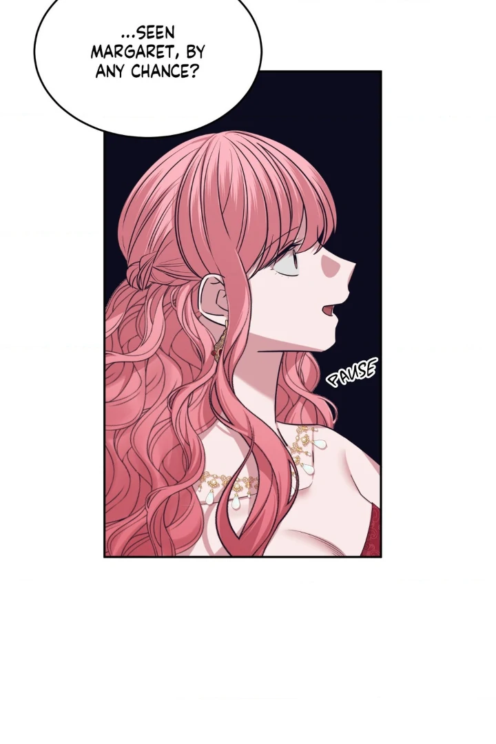 Afternoon in Another World [ Official ] chapter 8 page 18