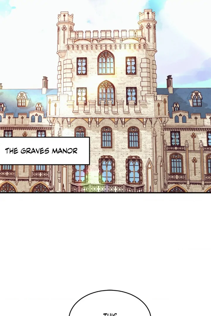 Afternoon in Another World [ Official ] chapter 8 page 2