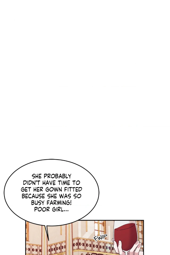 Afternoon in Another World [ Official ] chapter 8 page 22