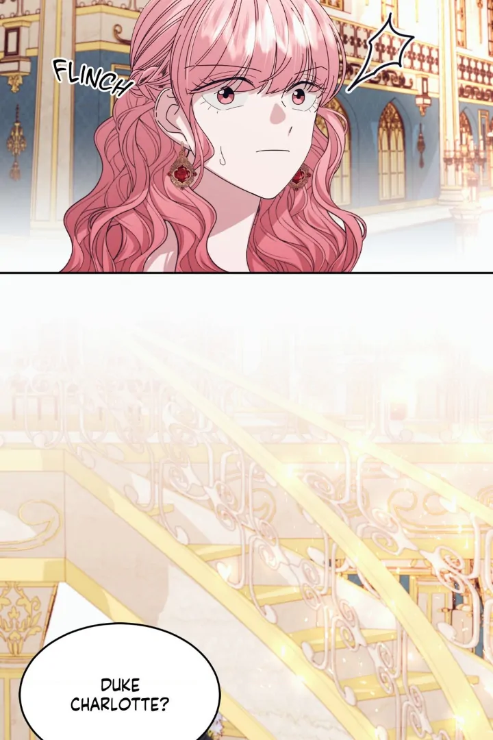 Afternoon in Another World [ Official ] chapter 8 page 28