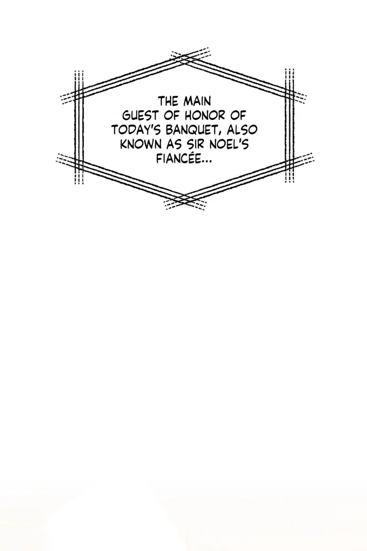 Afternoon in Another World [ Official ] chapter 8 page 41