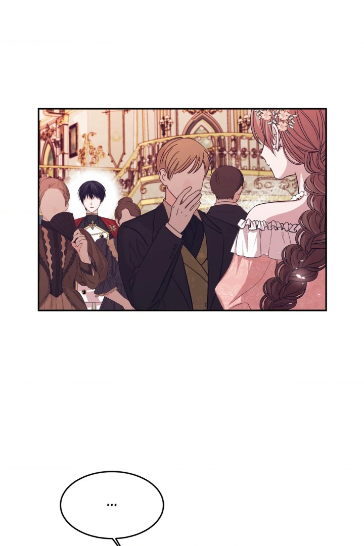 Afternoon in Another World [ Official ] chapter 8 page 55