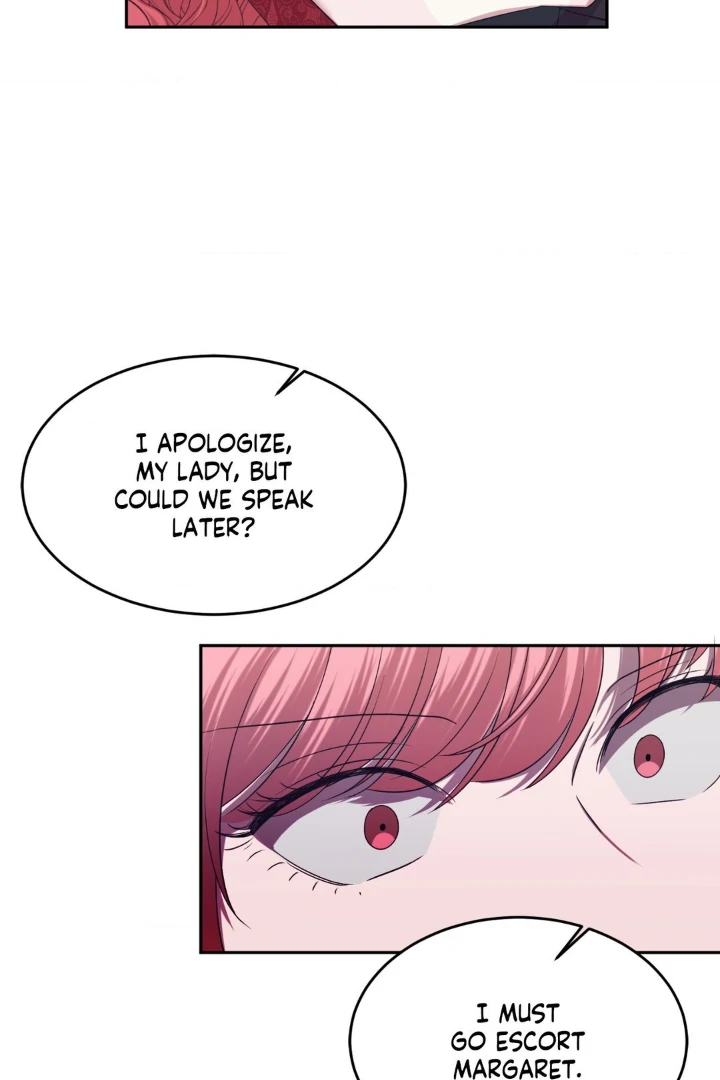 Afternoon in Another World [ Official ] chapter 8 page 62