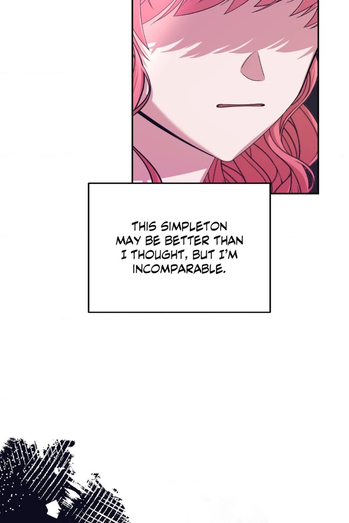 Afternoon in Another World [ Official ] chapter 8 page 66