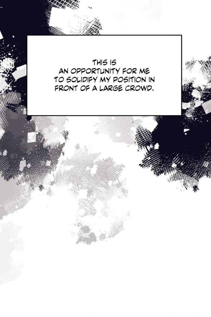 Afternoon in Another World [ Official ] chapter 8 page 67