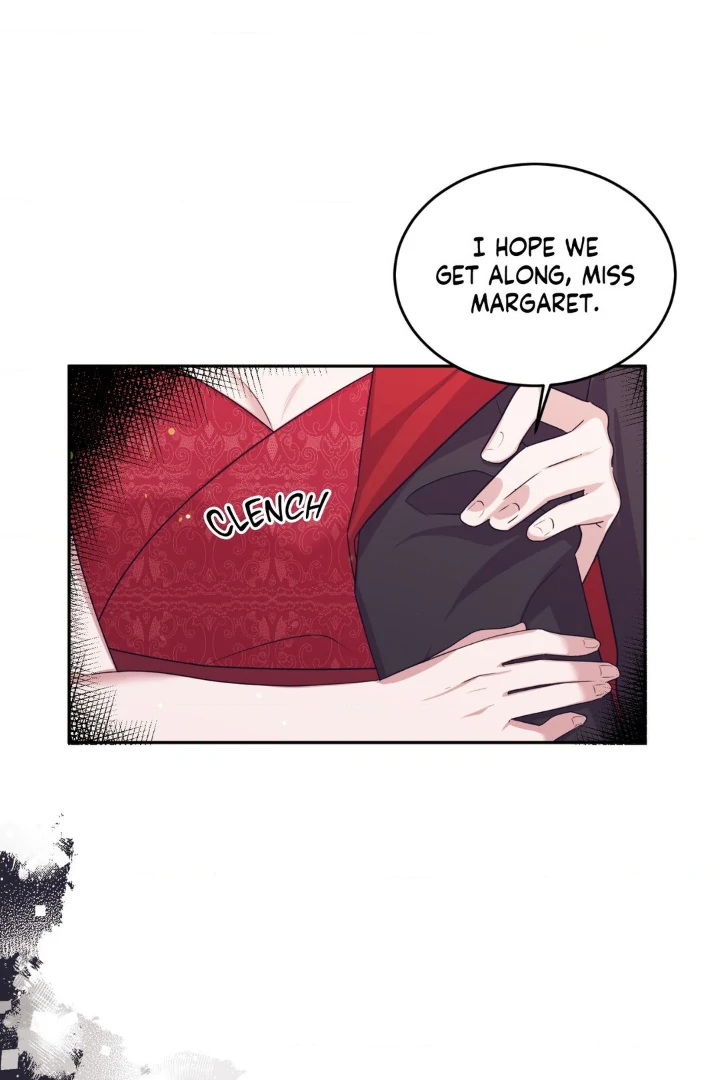Afternoon in Another World [ Official ] chapter 8 page 79