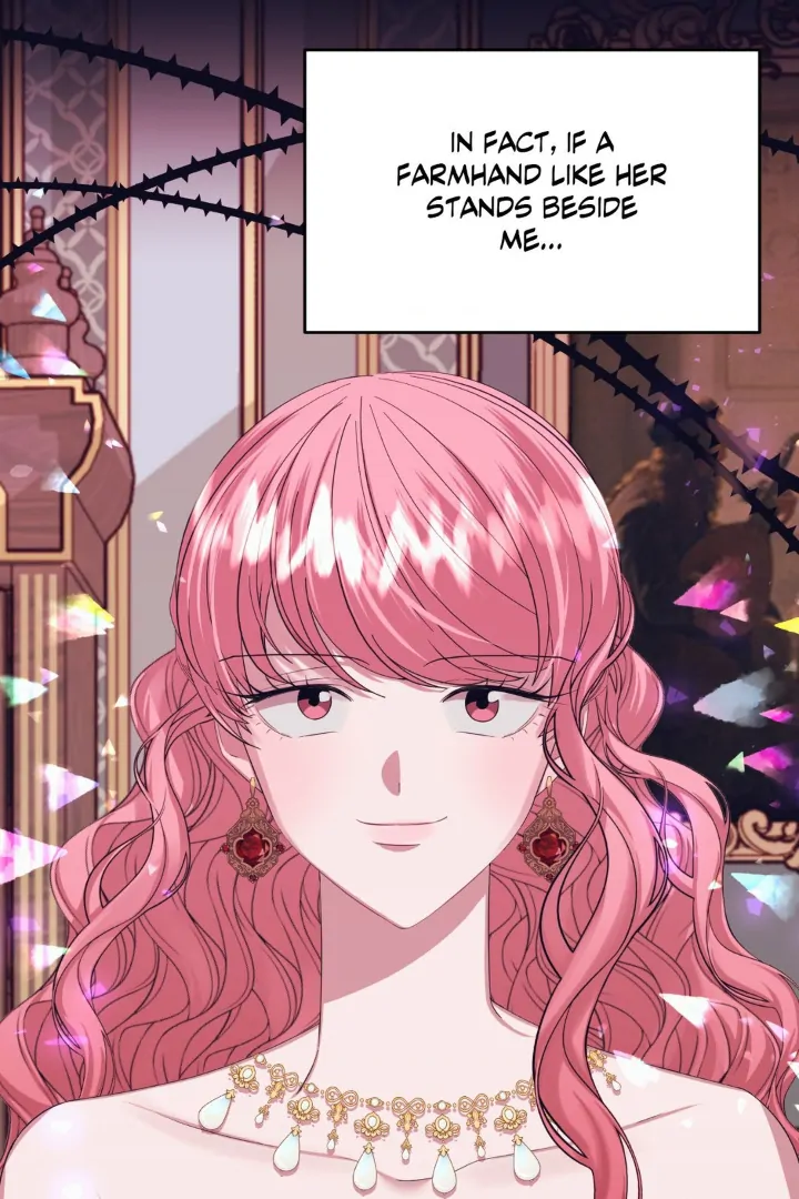 Afternoon in Another World [ Official ] chapter 8 page 8