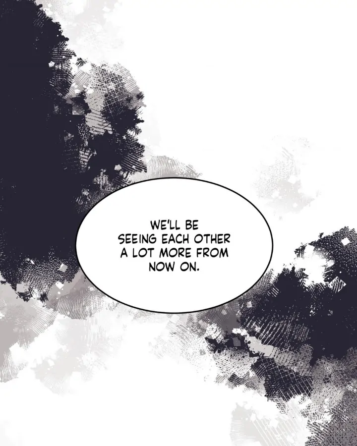 Afternoon in Another World [ Official ] chapter 8 page 80