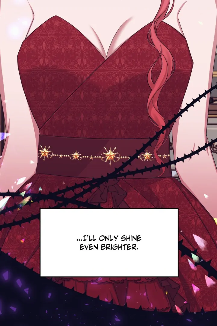 Afternoon in Another World [ Official ] chapter 8 page 9