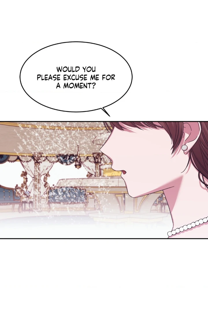Afternoon in Another World [ Official ] chapter 9 page 10