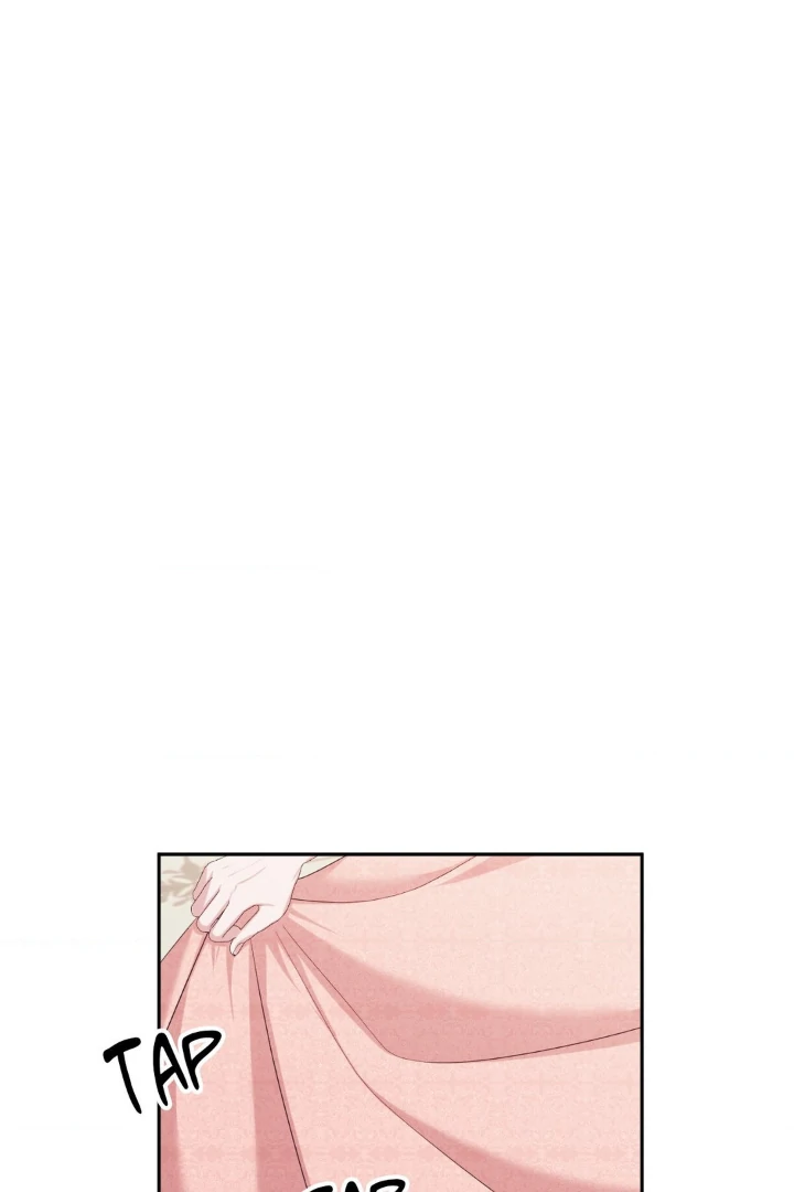 Afternoon in Another World [ Official ] chapter 9 page 11