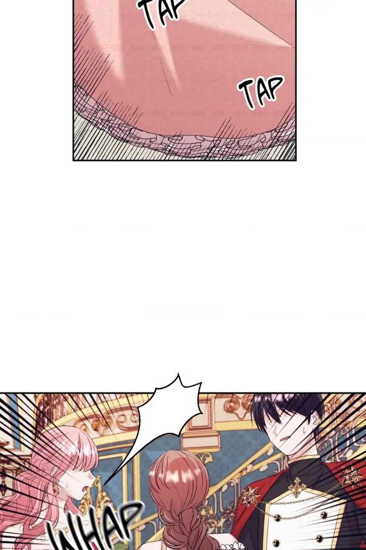 Afternoon in Another World [ Official ] chapter 9 page 12