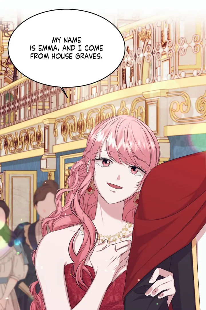Afternoon in Another World [ Official ] chapter 9 page 2