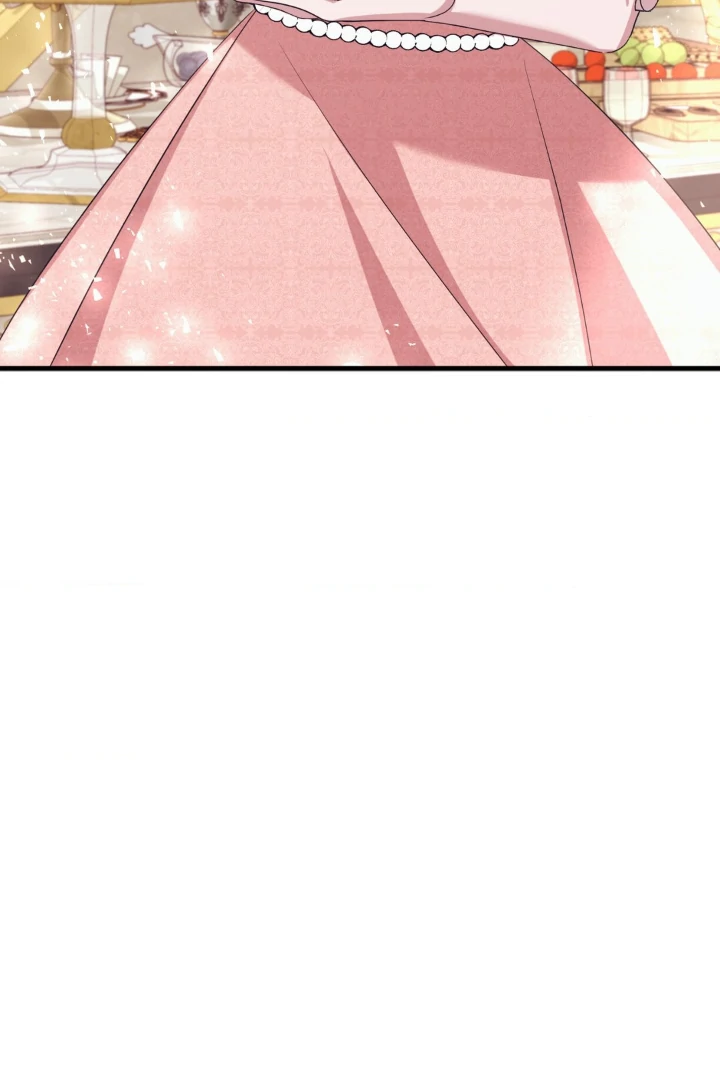 Afternoon in Another World [ Official ] chapter 9 page 20