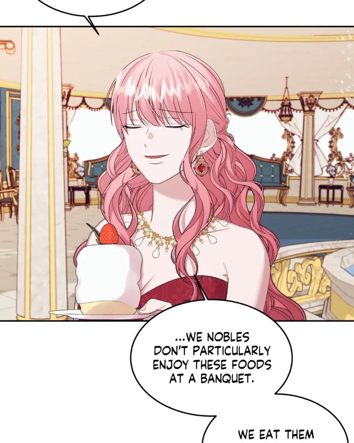 Afternoon in Another World [ Official ] chapter 9 page 26