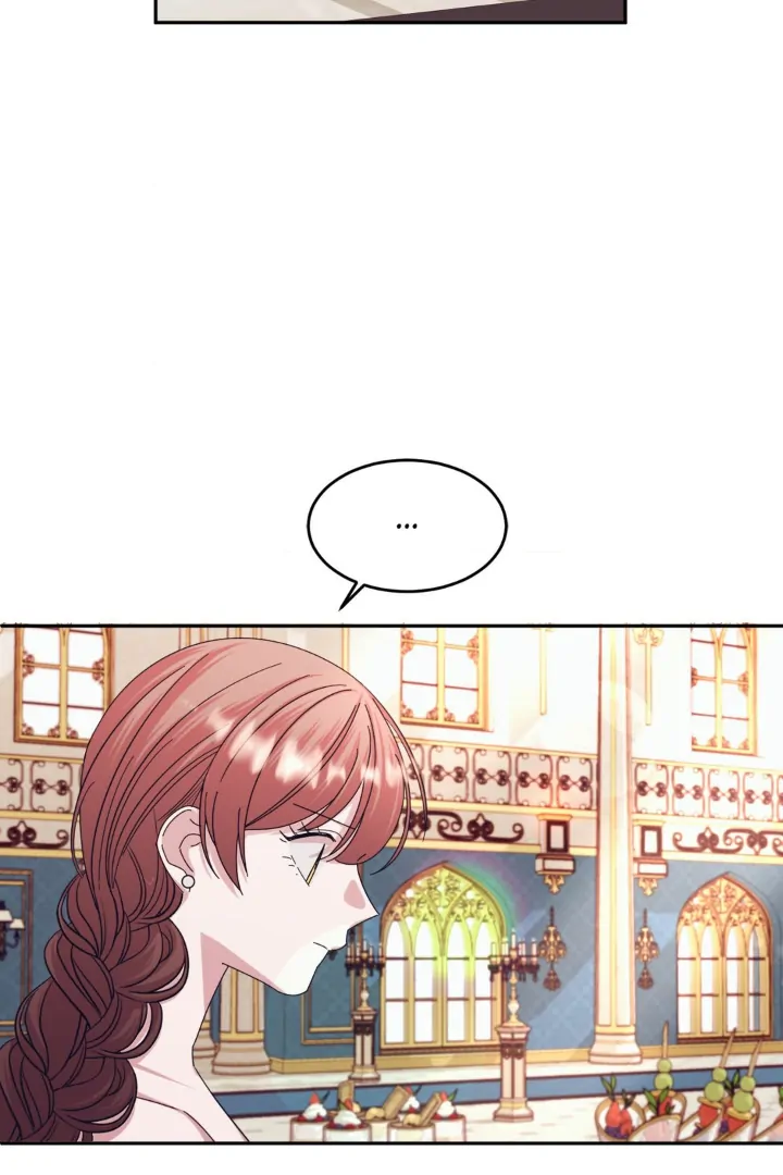 Afternoon in Another World [ Official ] chapter 9 page 28