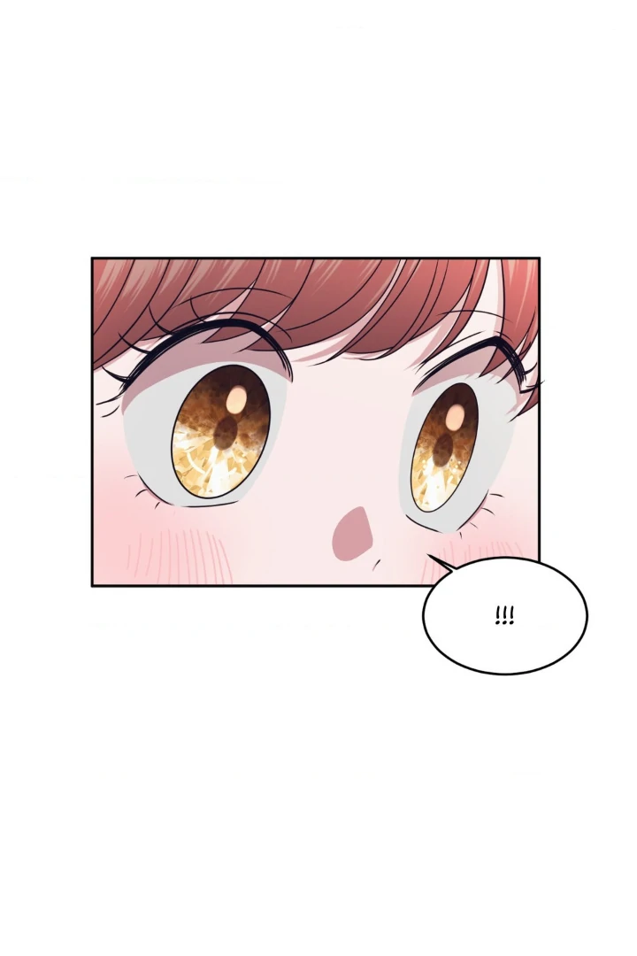 Afternoon in Another World [ Official ] chapter 9 page 30
