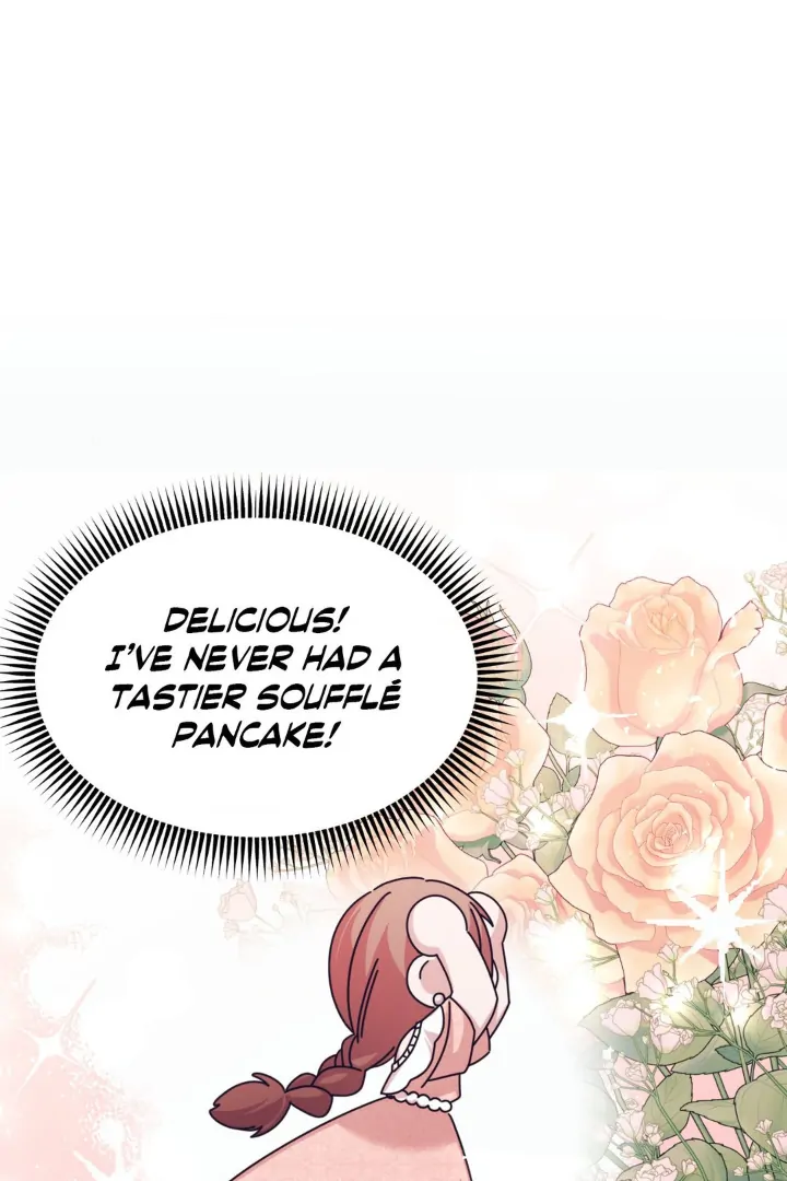 Afternoon in Another World [ Official ] chapter 9 page 31