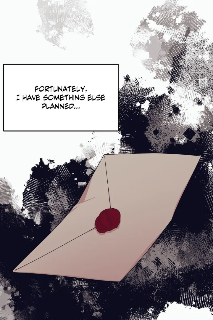 Afternoon in Another World [ Official ] chapter 9 page 37