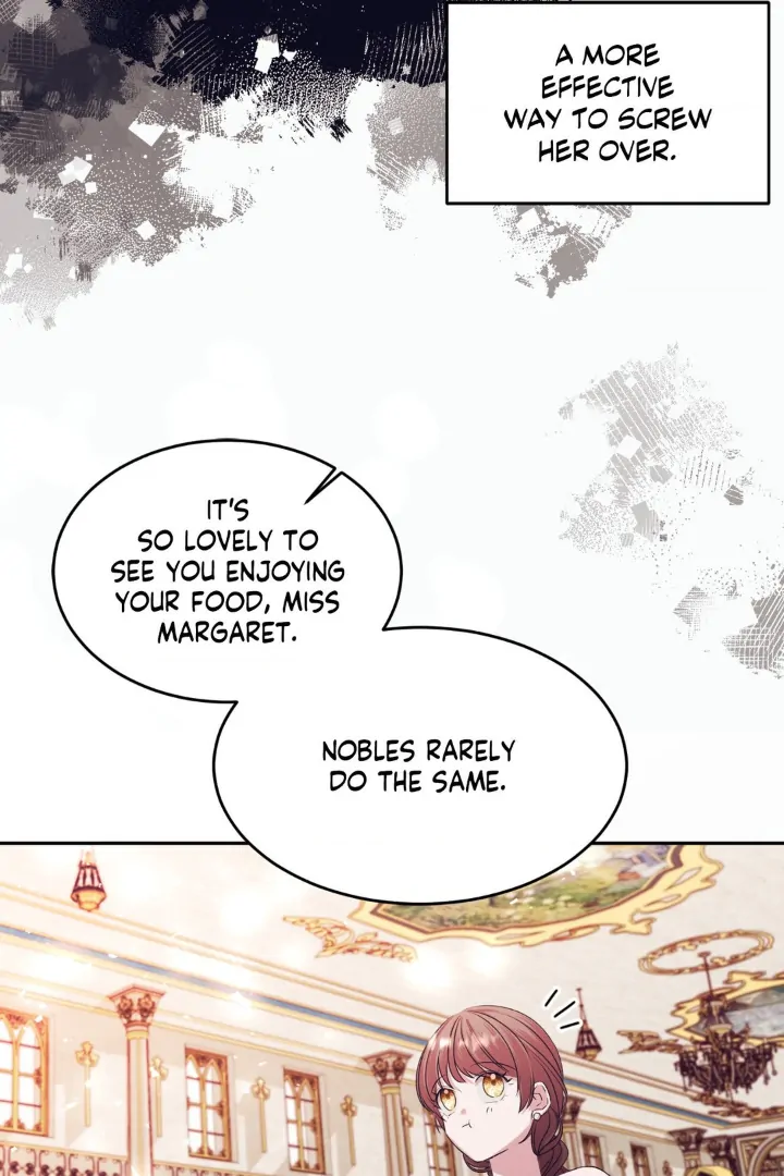 Afternoon in Another World [ Official ] chapter 9 page 38