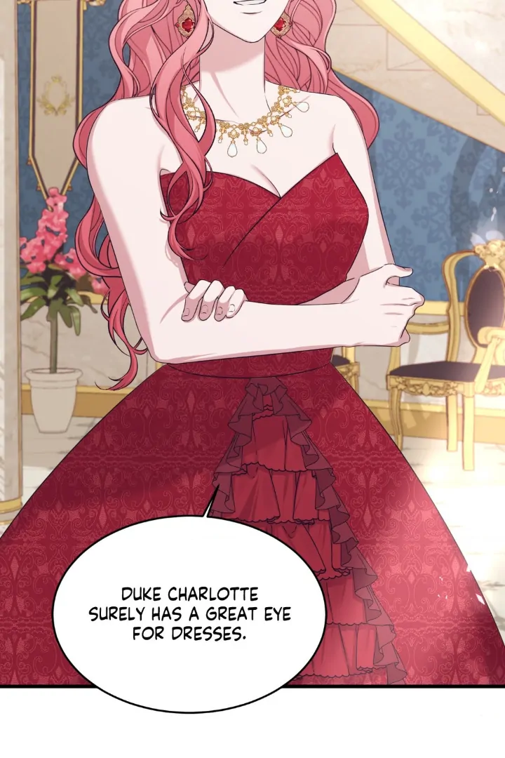 Afternoon in Another World [ Official ] chapter 9 page 40