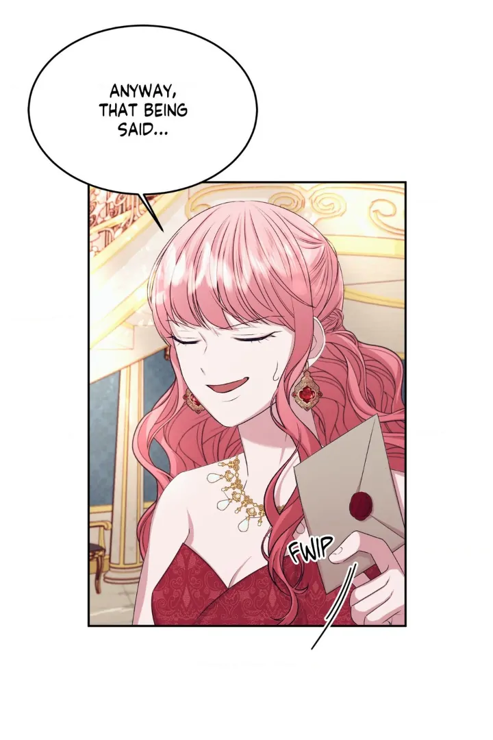 Afternoon in Another World [ Official ] chapter 9 page 42