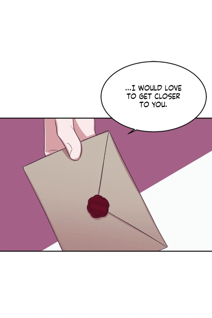 Afternoon in Another World [ Official ] chapter 9 page 43