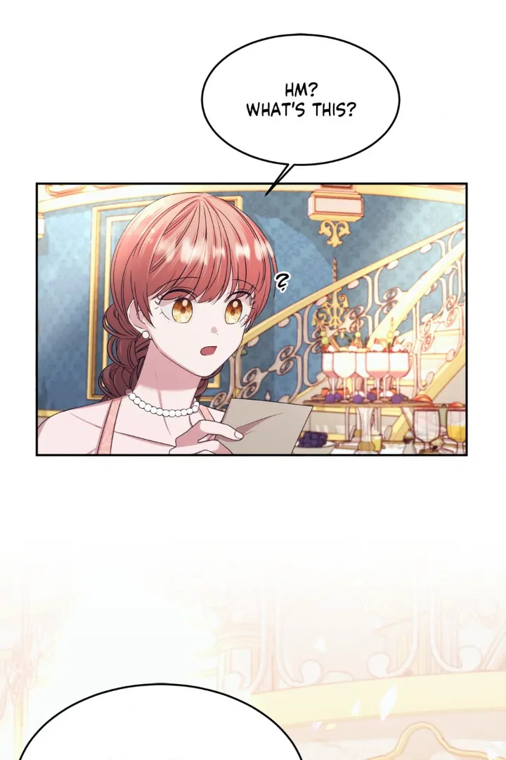 Afternoon in Another World [ Official ] chapter 9 page 44