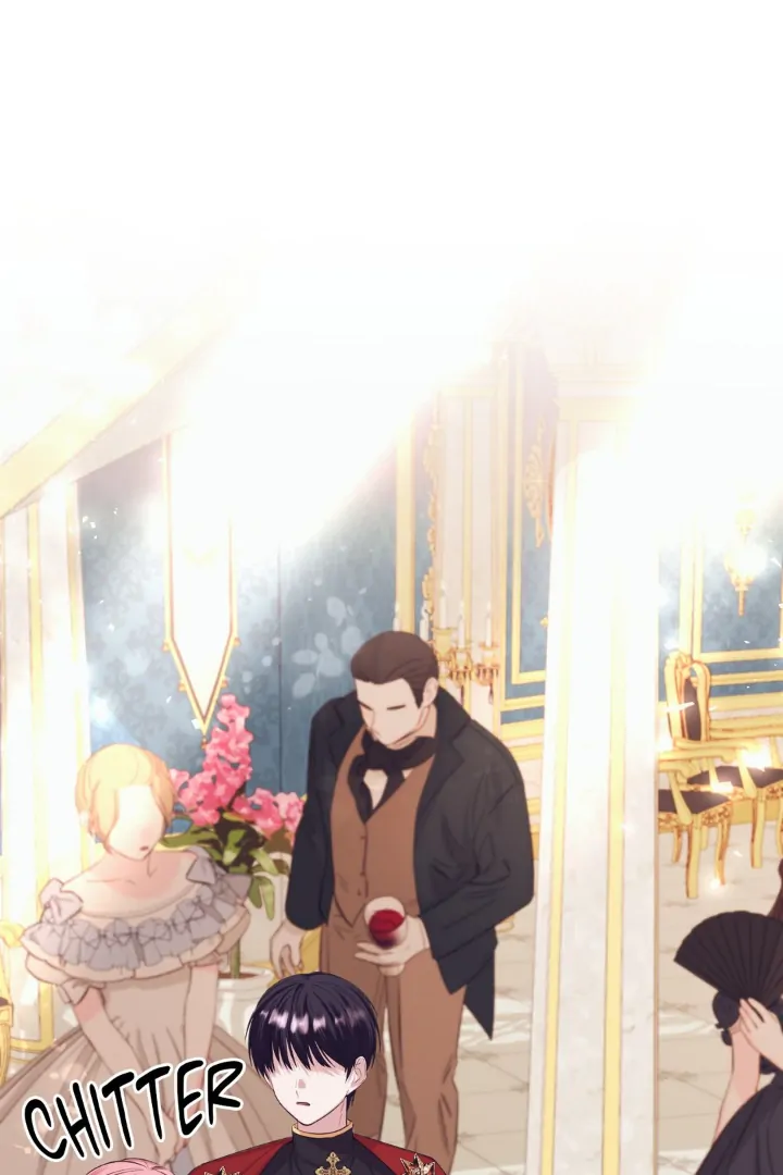 Afternoon in Another World [ Official ] chapter 9 page 5