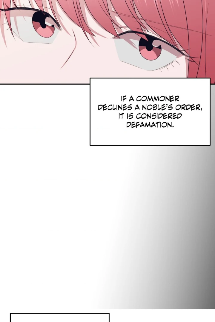 Afternoon in Another World [ Official ] chapter 9 page 50
